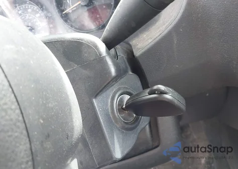 2017 Jeep Patriot High Altitude 4X4 z USA, uszkodzony, nr VIN 1C4NJRFB5HD206001